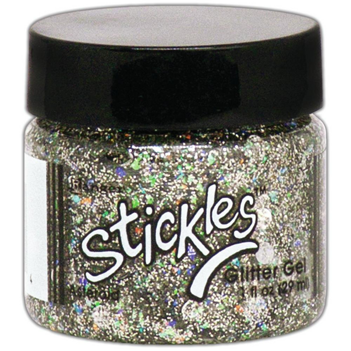 Stickles Glitter Gels | Asteroid