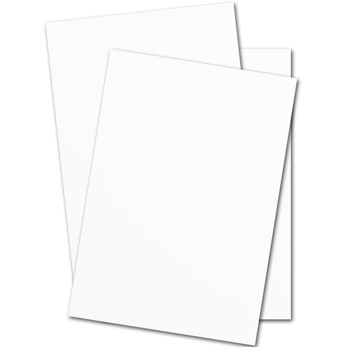 Perfect Blend™ Alcohol Marker Cardstock - 4.25"x5.5"