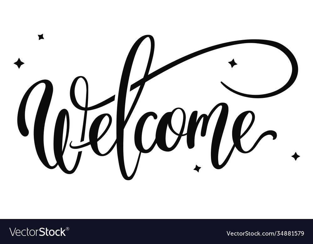 Our 2023 Inspiration Team