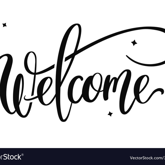 Our 2023 Inspiration Team