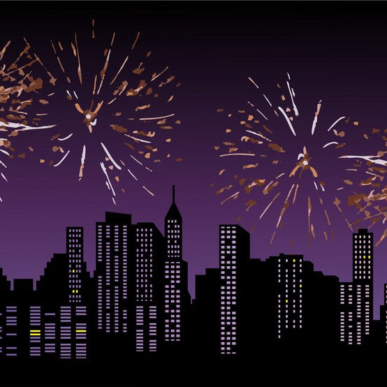 Highlights from our 2022 Inspiration Team