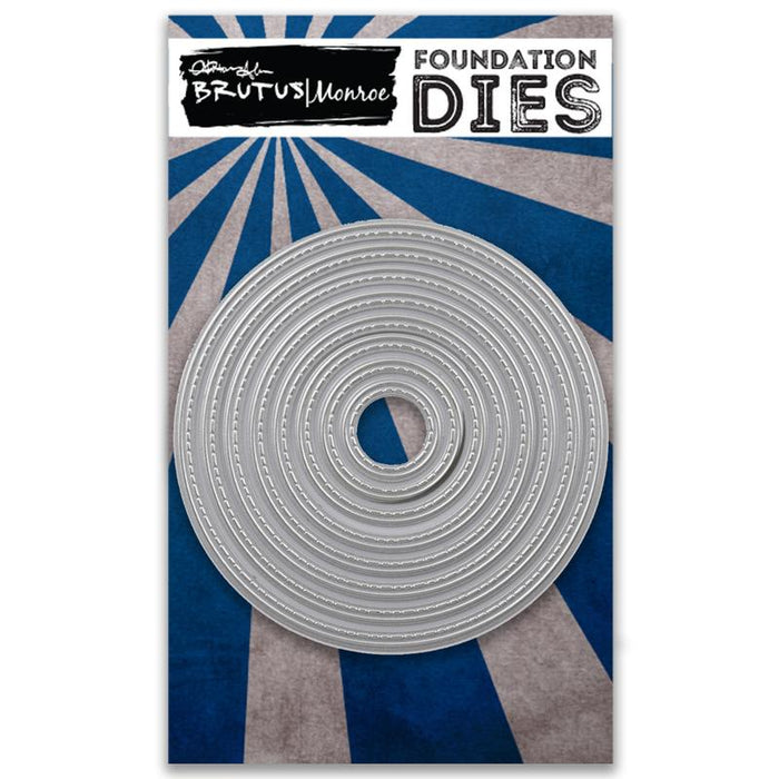 Inspiration Team Hop- Die Cutting