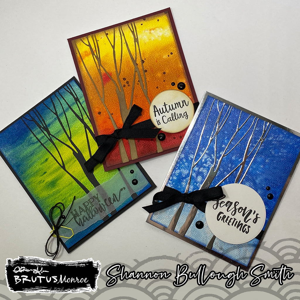 Looking Back On a Creative Year