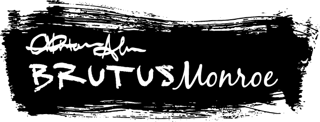 Introducing the 2024 Inspiration Team