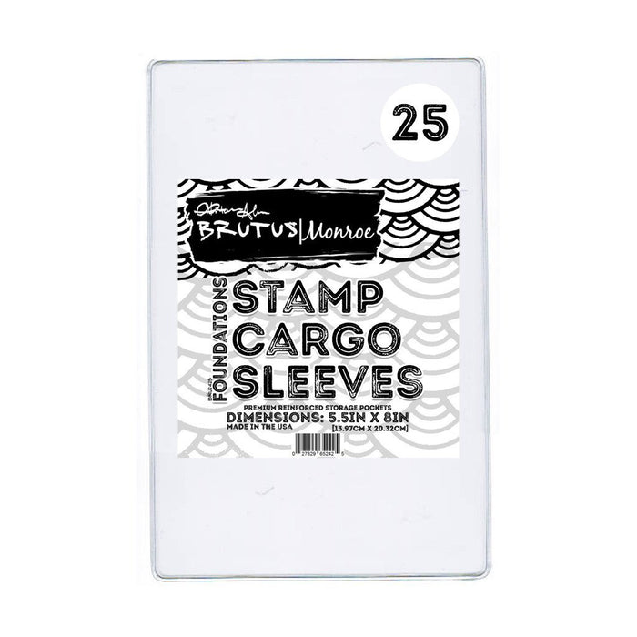 Christopher Alan with Photocentric at Creativation 2017