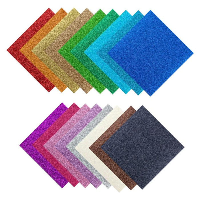GLITTERSTOCK!