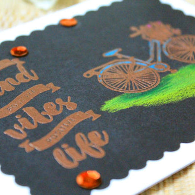 Positive mind, Positive vibes, Positive life