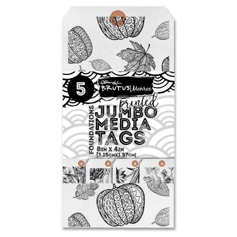 Inspiration Team Blog Hop- FALL FAVORITES!