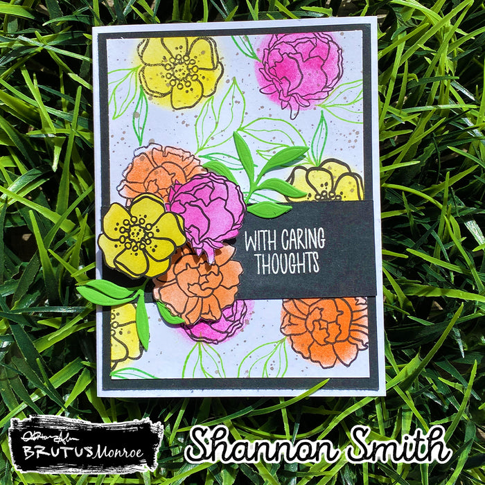 Smells Like a Set You Don’t Want to Miss!