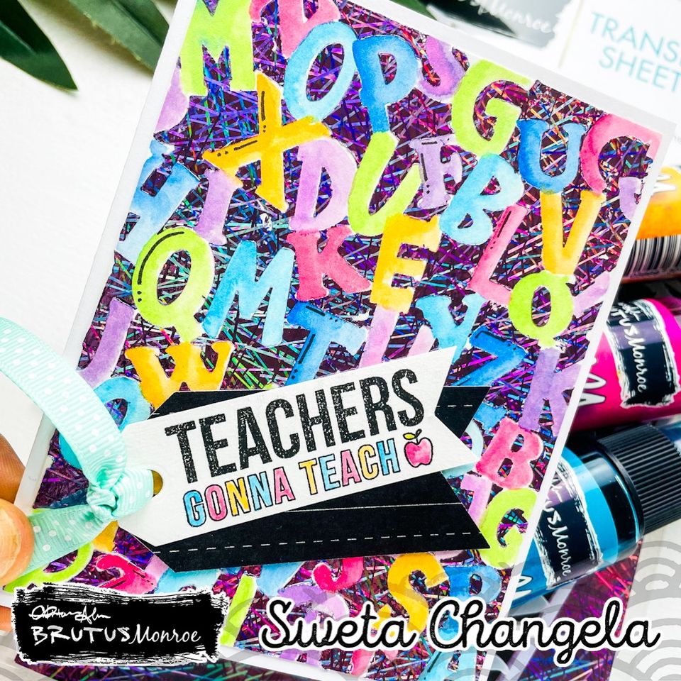 September Challenge Recap