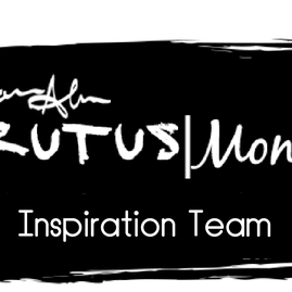 Favorite Techniques BLOG HOP!