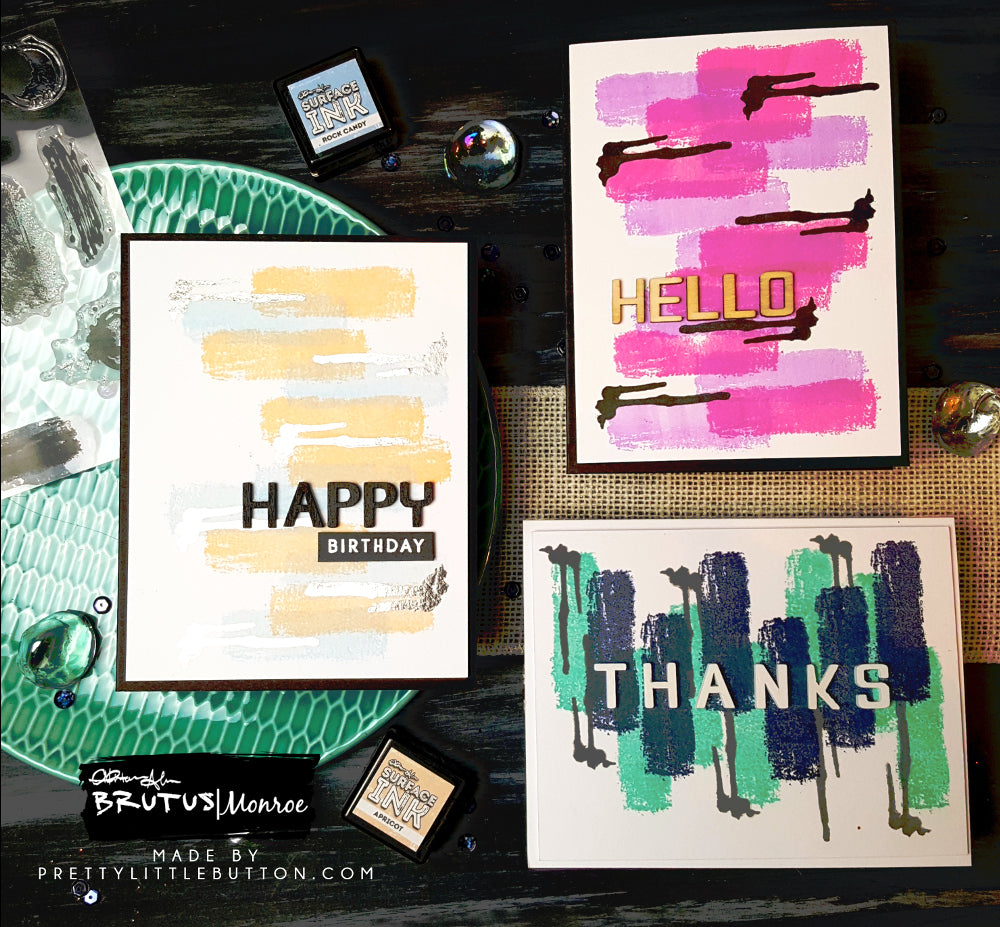 Abstract art Background