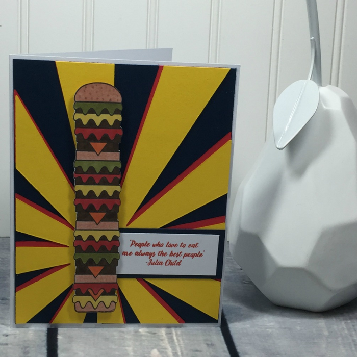 July 2016 Release Day