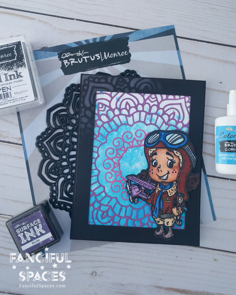 When I Grow Up - Pilot