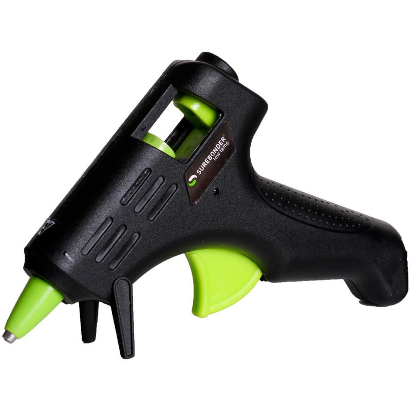 Surebonder Low-Temp Mini Glue Gun