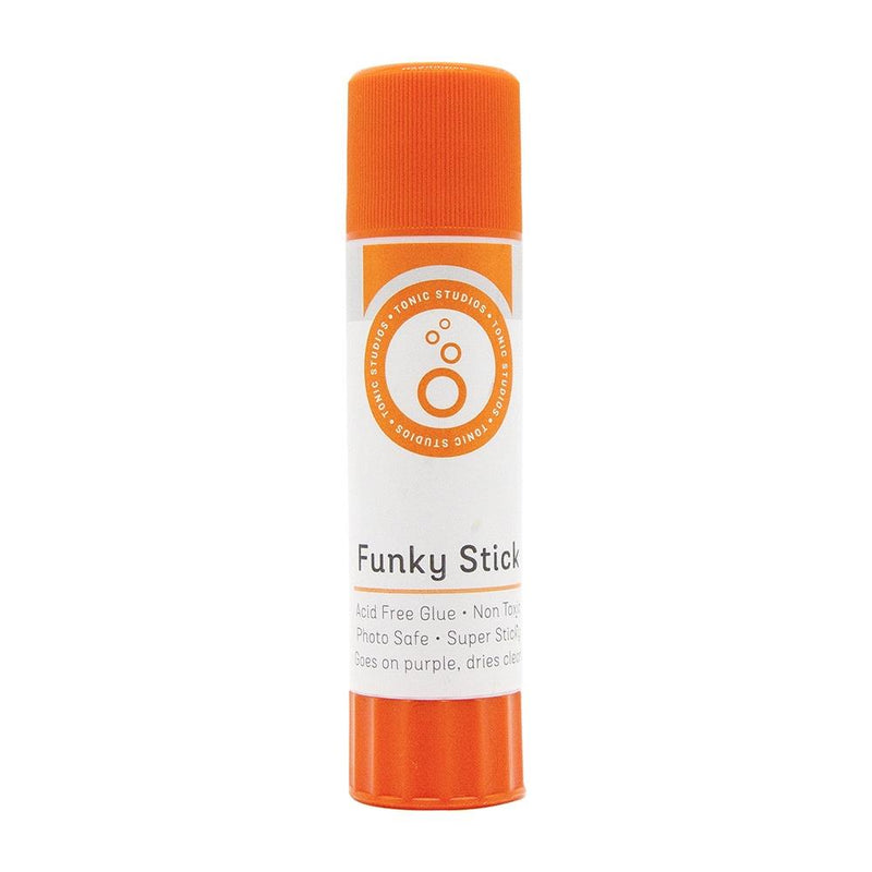 Tonic Studios Funky Glue