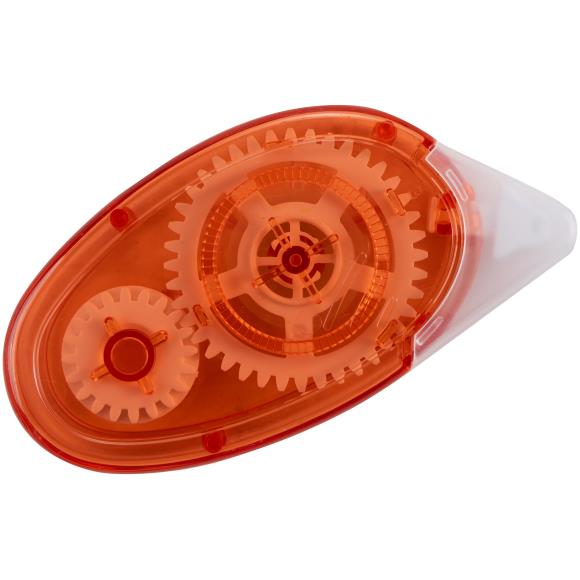 Permanent | Scrapbook Tape Runner