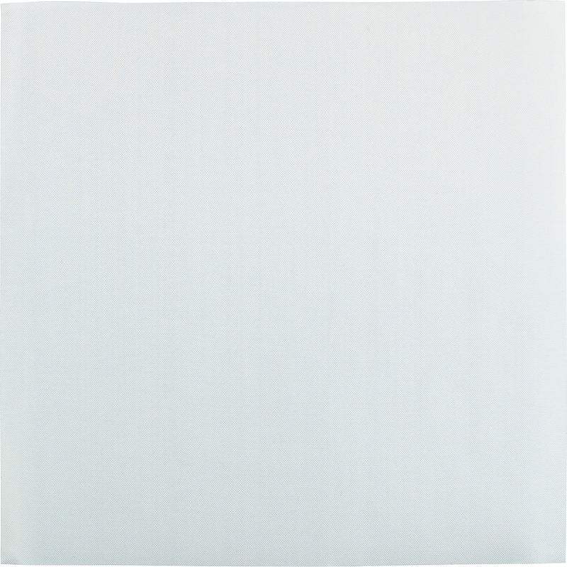 Easy Clean Mat 14"X14" | Tonic Studios