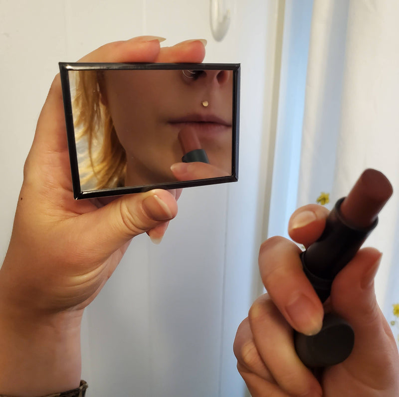 NES | GOLDEN EYE | Magnet