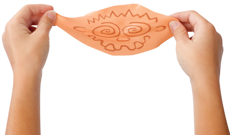 Toysmith - Original Silly Putty