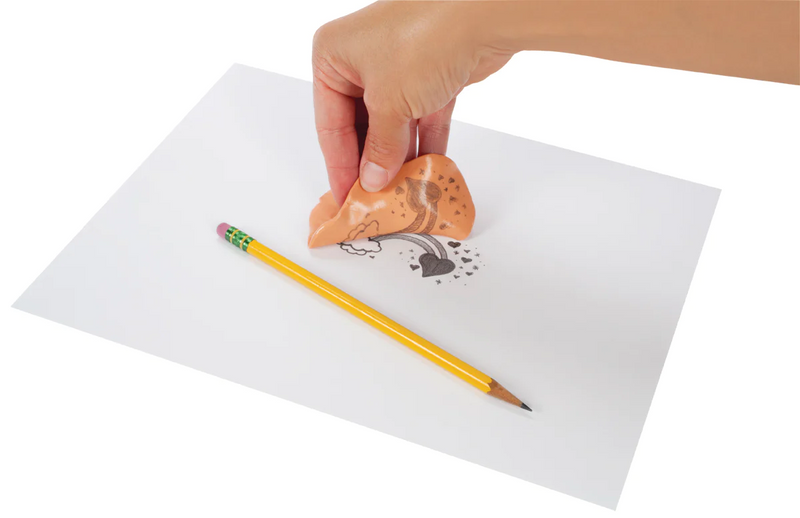 Toysmith - Original Silly Putty