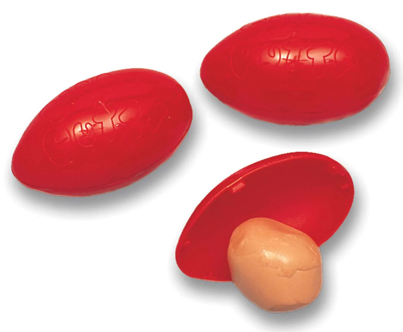 Toysmith - Original Silly Putty