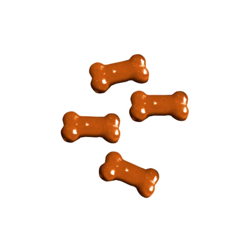 Scooby-Doo Scooby Snacks Candy