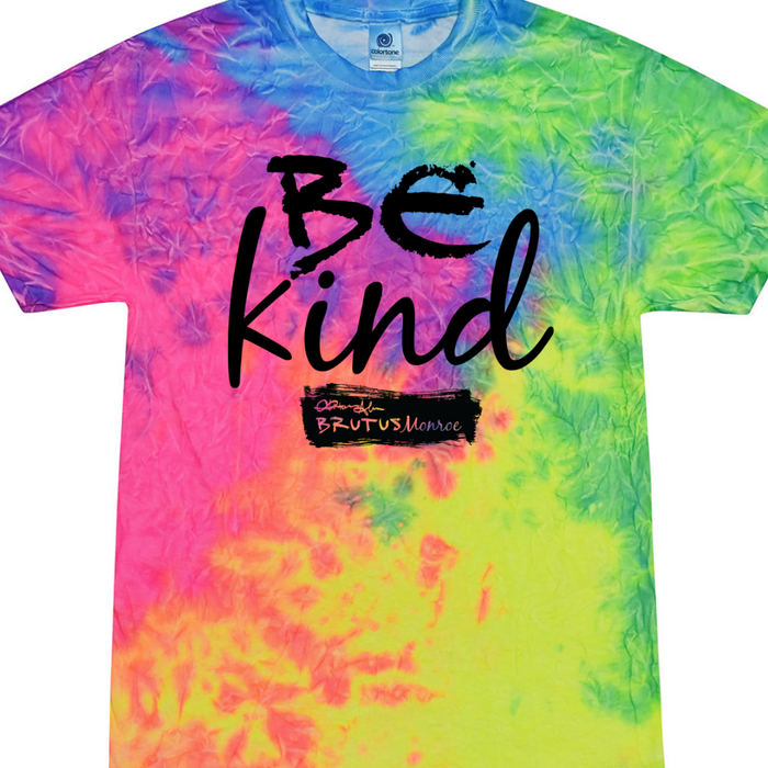 Be Kind - Tshirt