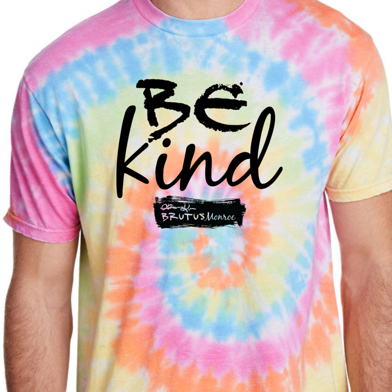 Be Kind | Tshirt