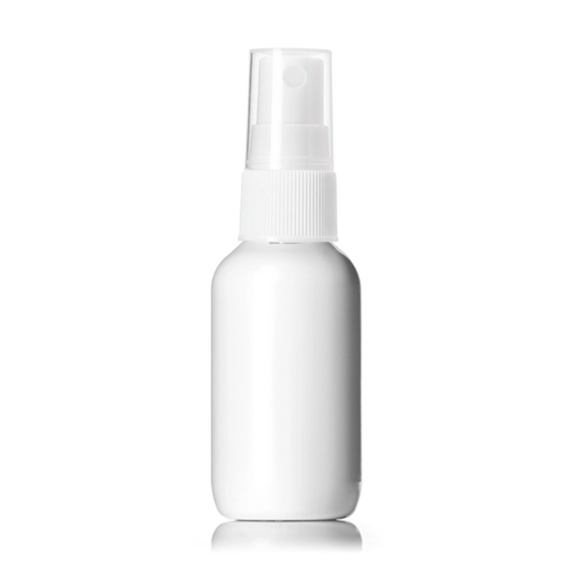 Storage Foundations | 2 Ounce Spray Bottle