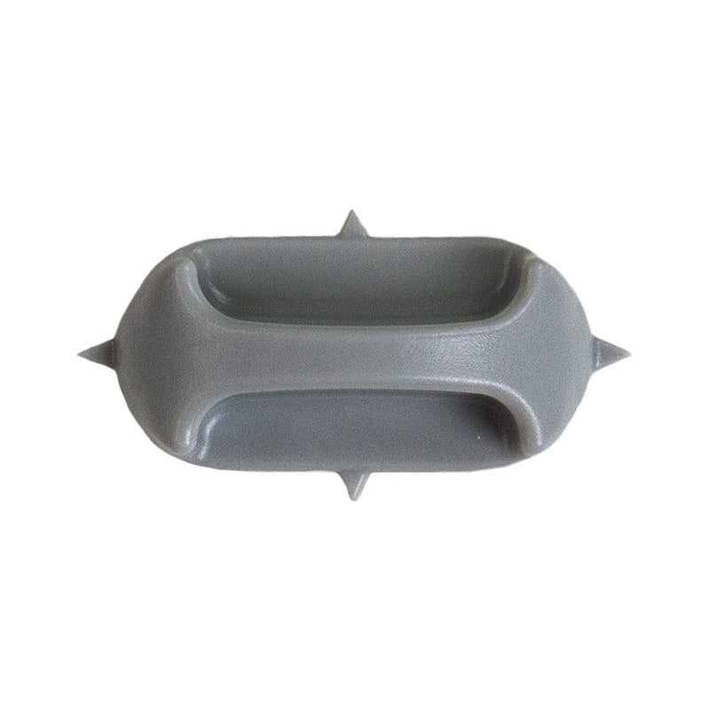 Tim Holtz Spare Scoring Blade | 1 per pack