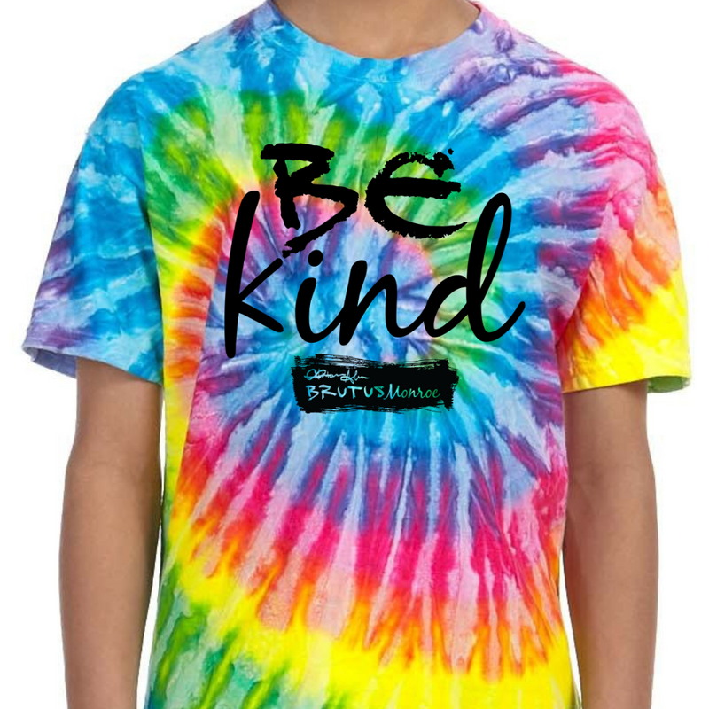 Be Kind | Tshirt
