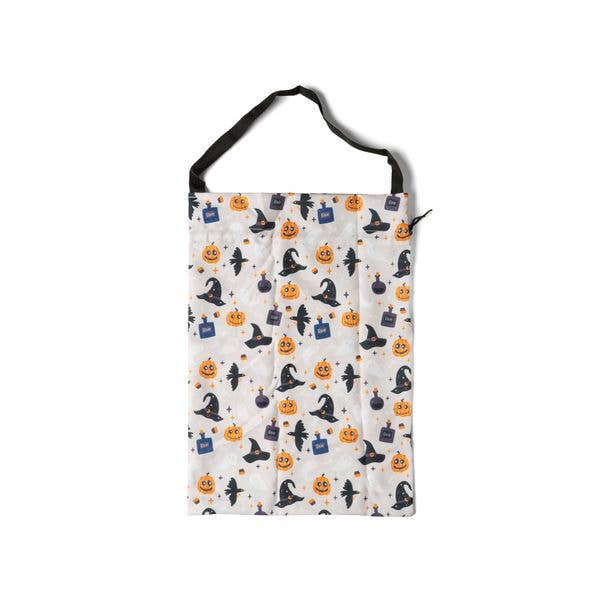 DM Merchandising - Witching Hour Classic Trick-Or-Treat Bag