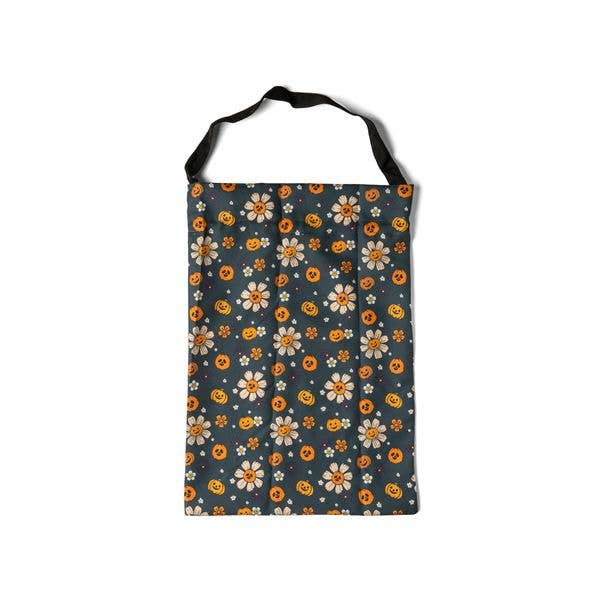 DM Merchandising - Witching Hour Classic Trick-Or-Treat Bag