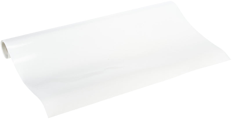 Easy Clean Mat |  17"X24"-