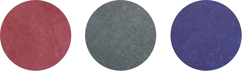 Blue Blossom | Nuvo Diamond Hybrid Ink Pads 3/Pkg