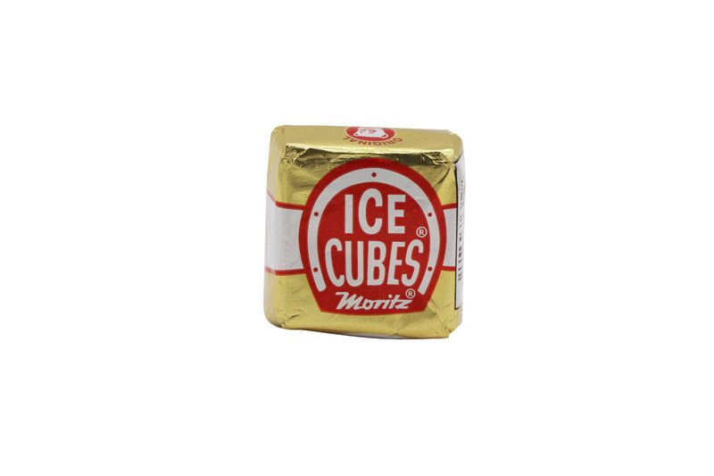 Ice Cubes, 1ct