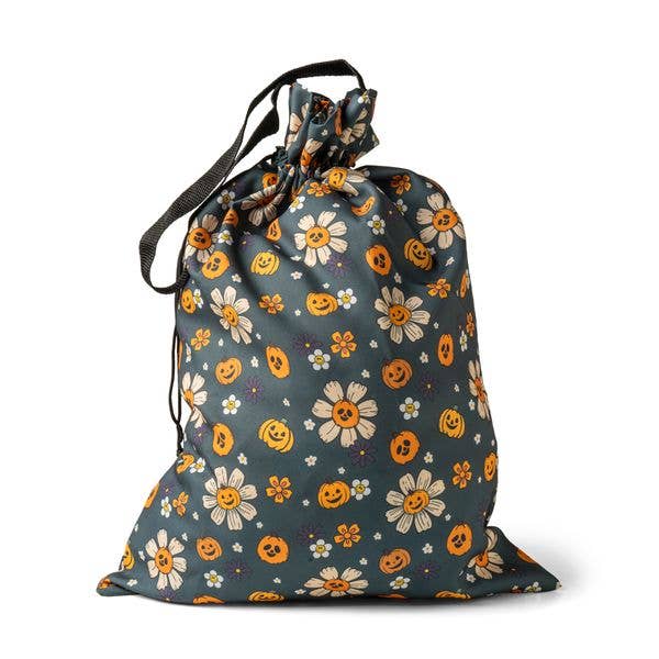 DM Merchandising - Witching Hour Classic Trick-Or-Treat Bag