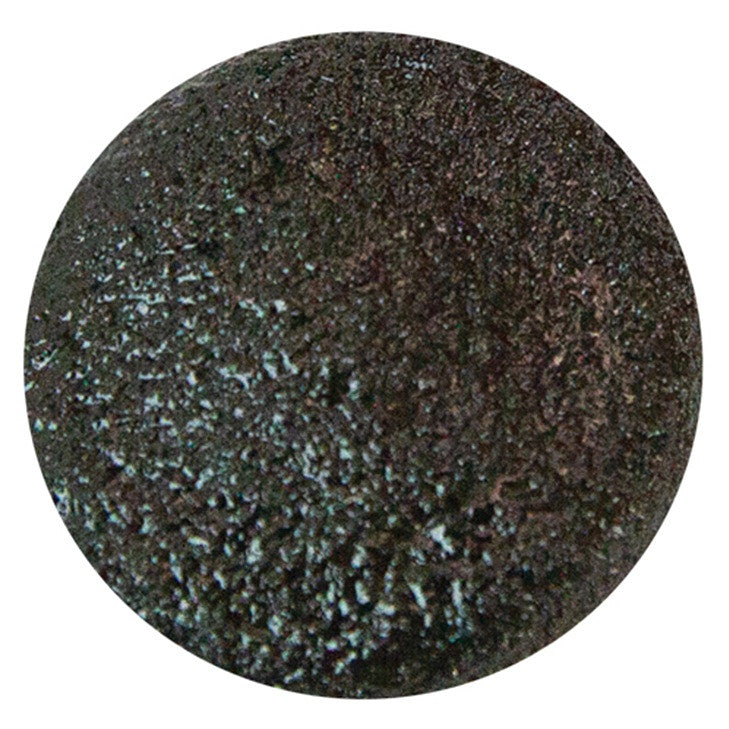 Inkwell Black | Nuvo Stone Drops 1.5oz