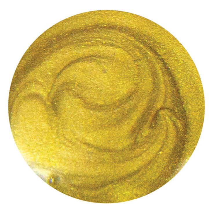 Gilded Gold | Nuvo Vintage Drops 1.1oz