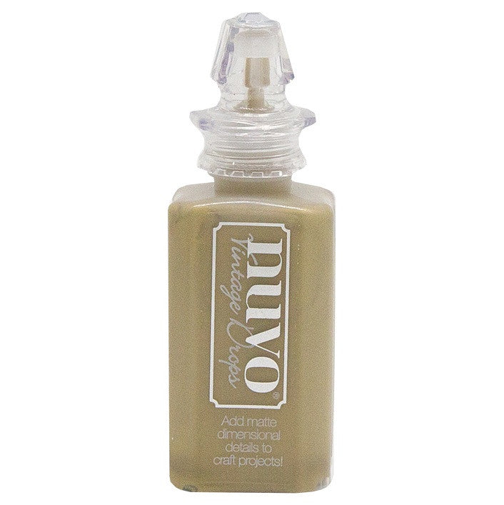 Gilded Gold | Nuvo Vintage Drops 1.1oz