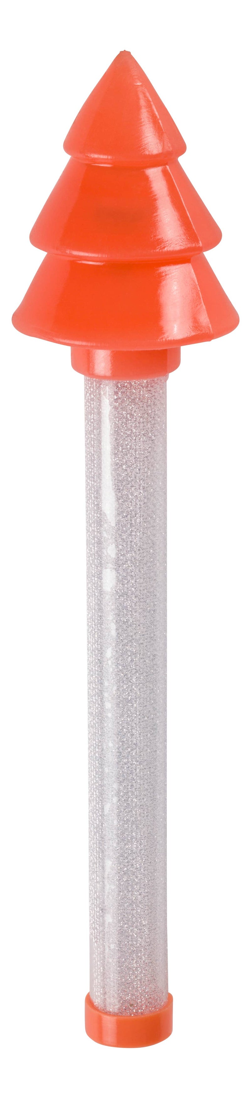 Toysmith Holiday Cheer Baton