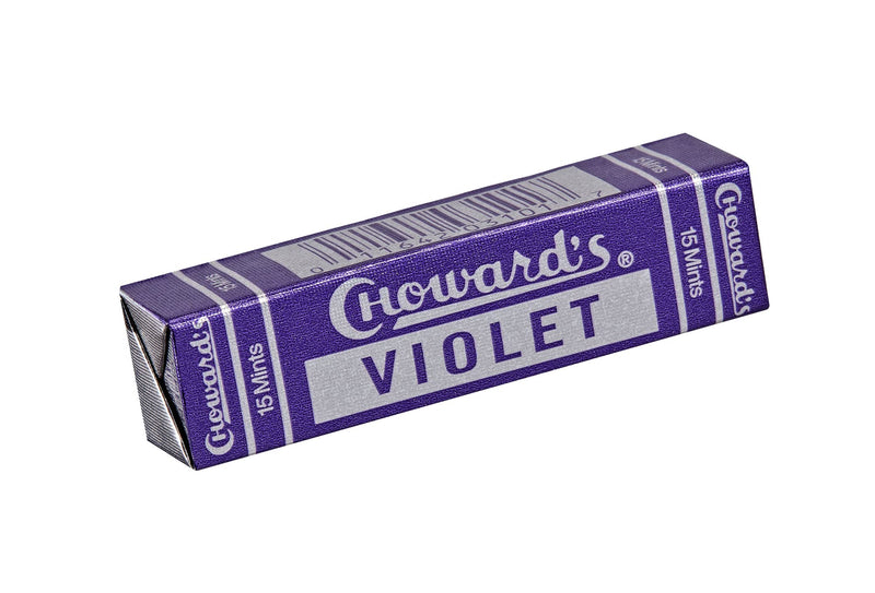 C. Howard's Violets