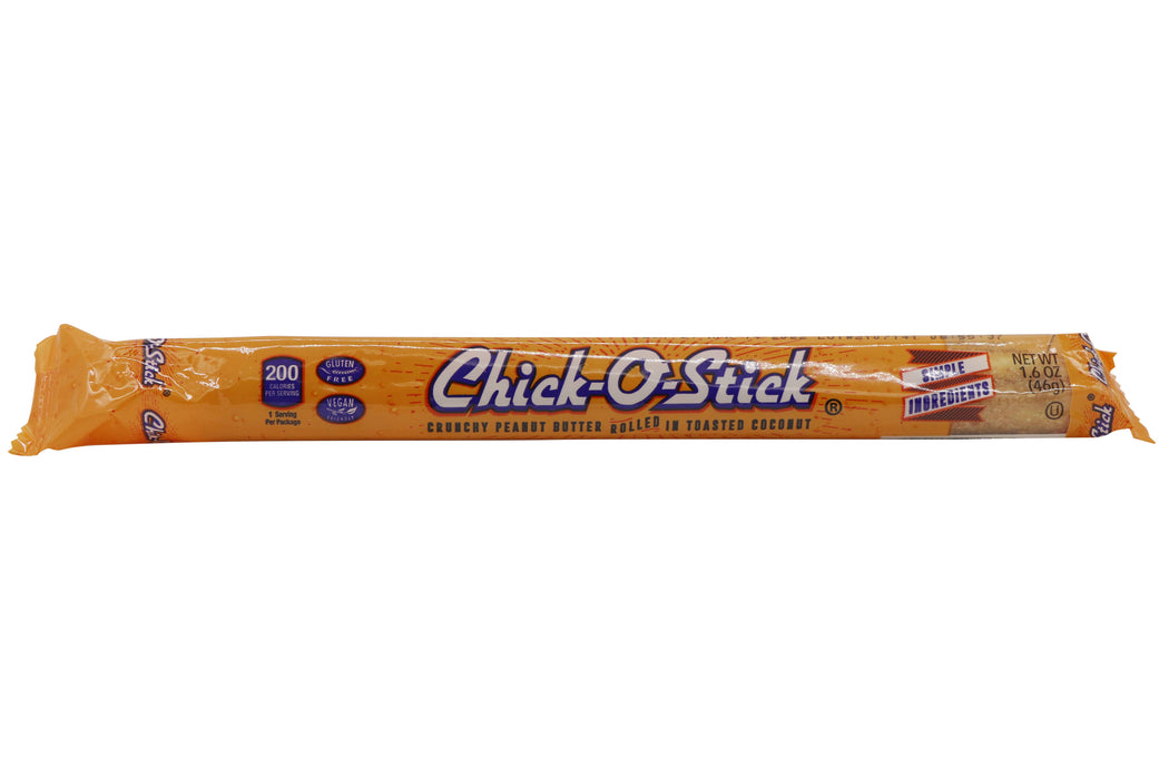 Chick-O-Stick, 1.6oz