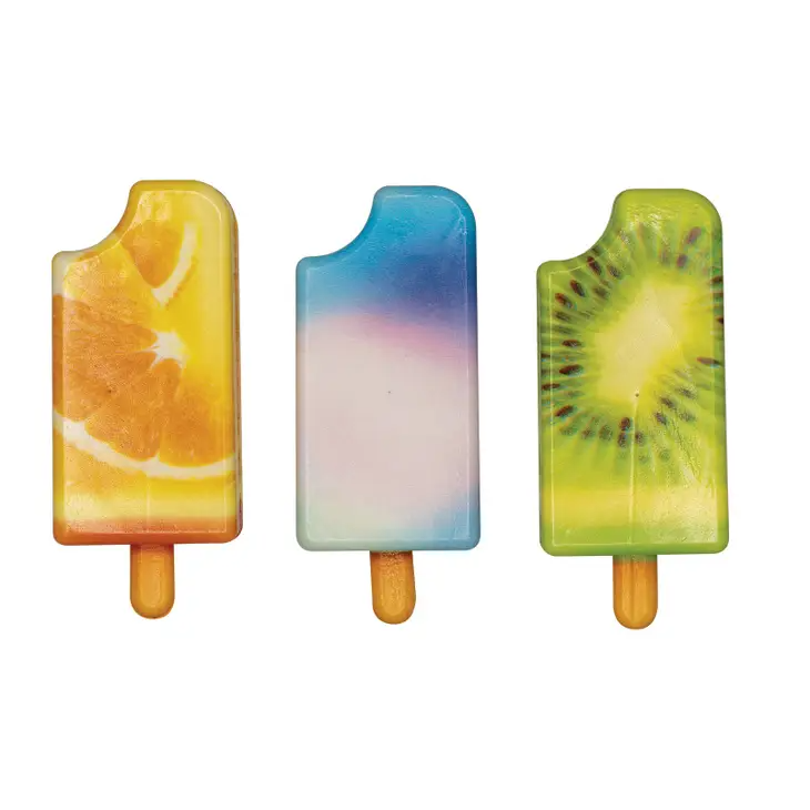 ICE CREAM SQUISHIES TOY