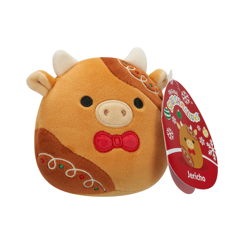 Holiday Mystery Capsule -  Squishmallows™ 4"