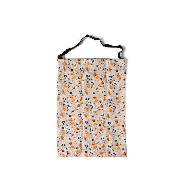 DM Merchandising - Witching Hour Classic Trick-Or-Treat Bag