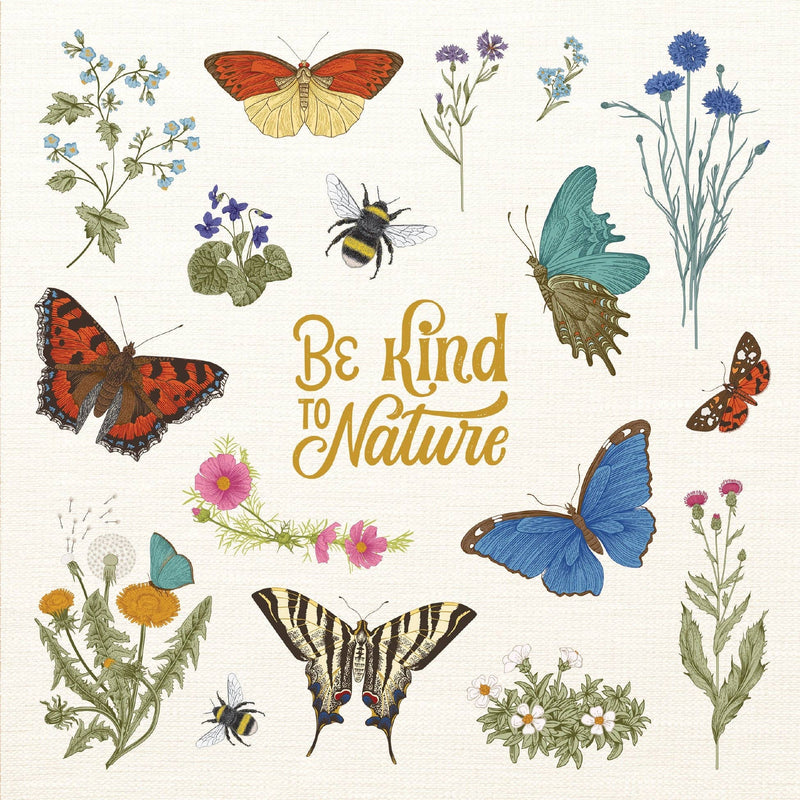 Boho Dreams | Sticker Book  | Peter Pauper Press