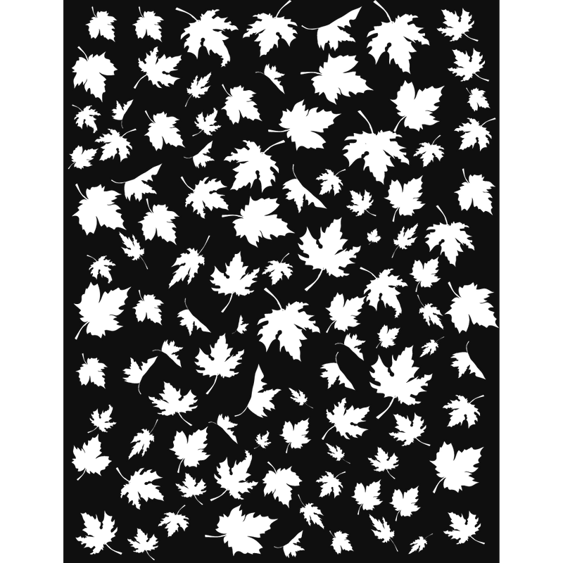 Autumn Equinox | Acetate