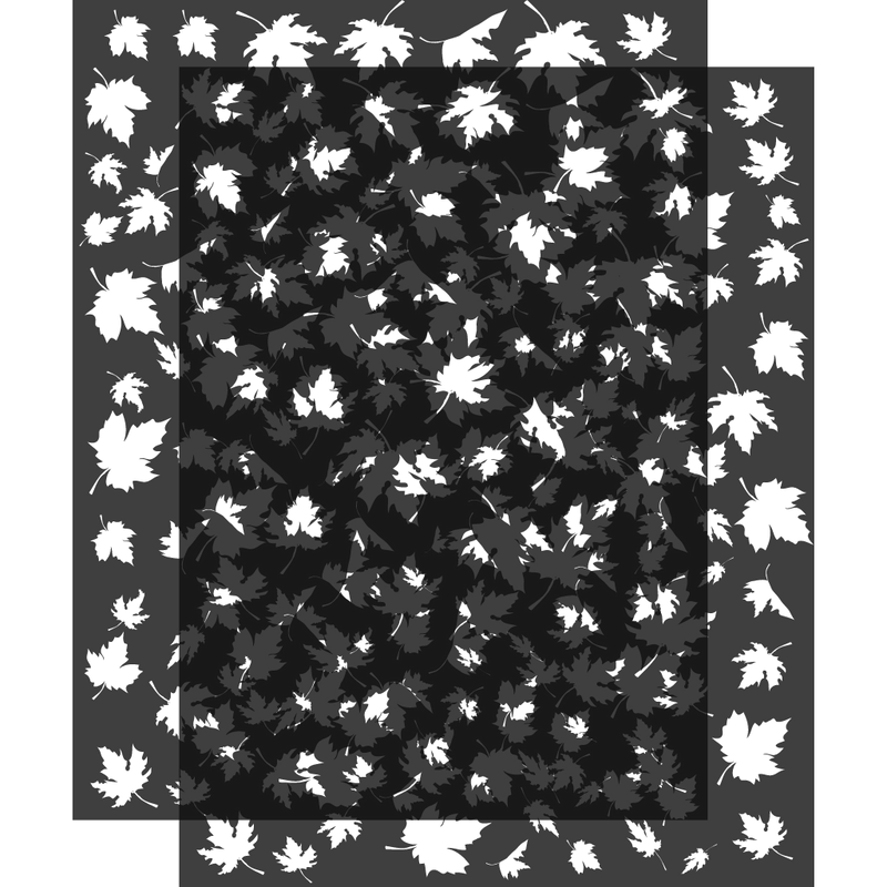 Autumn Equinox | Acetate